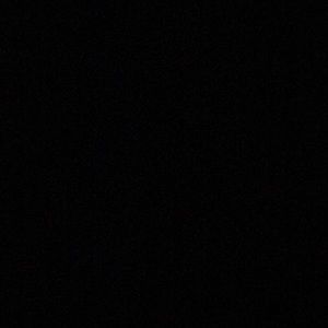 Meet your Posher, Shyhem